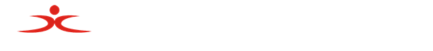 黑料91,黑料入口,爆料入口-饮鸩止渴网